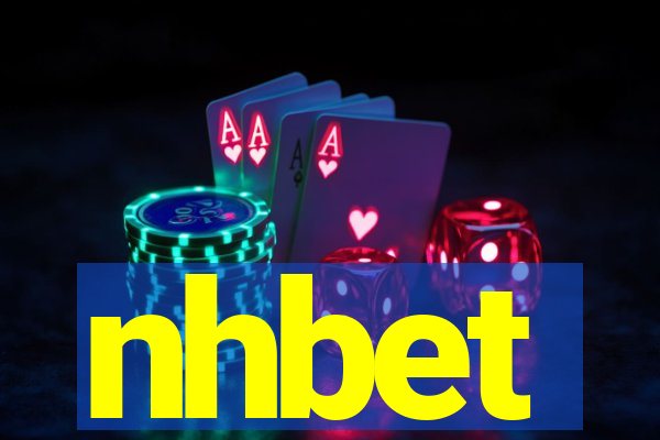 nhbet