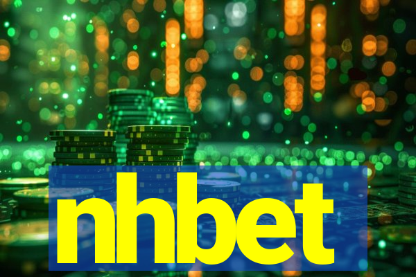 nhbet