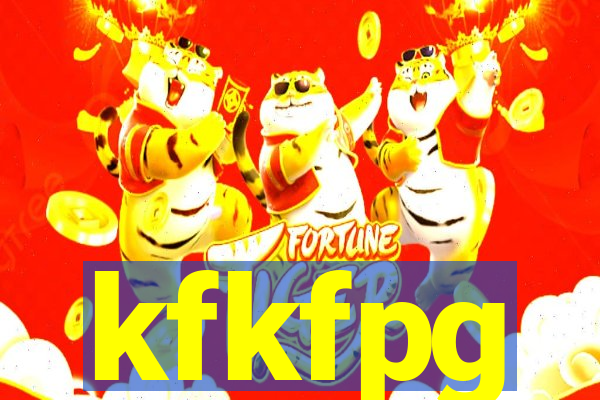 kfkfpg