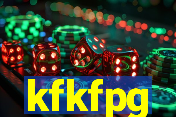 kfkfpg