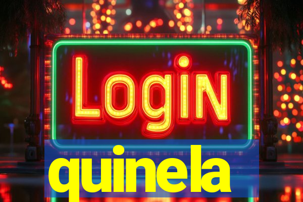 quinela