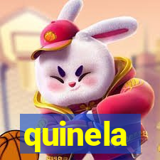 quinela