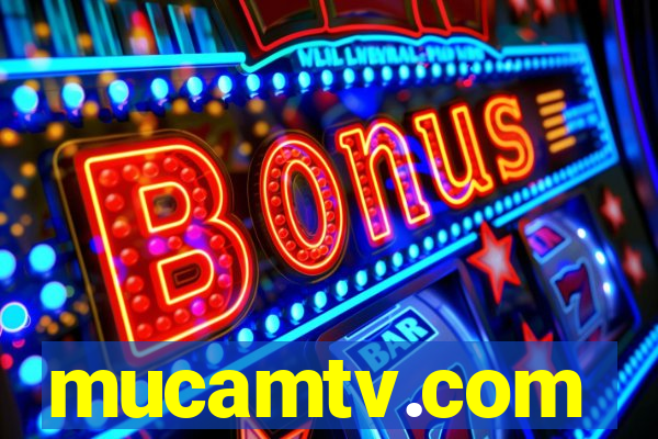 mucamtv.com