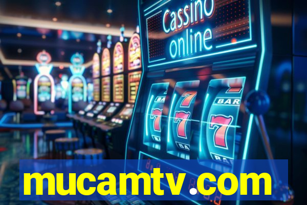 mucamtv.com