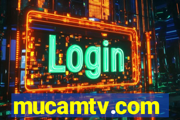 mucamtv.com