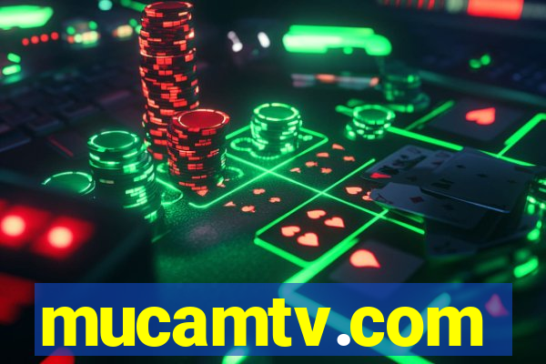 mucamtv.com