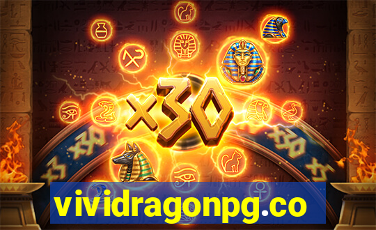 vividragonpg.com