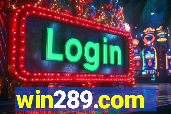 win289.com