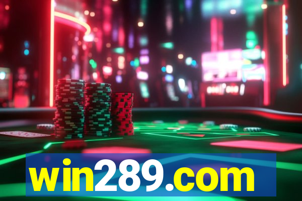 win289.com