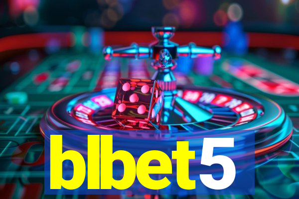 blbet5