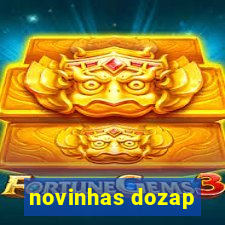 novinhas dozap