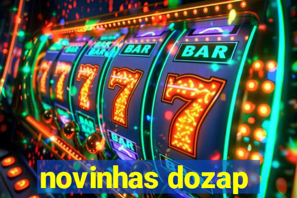 novinhas dozap