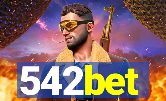 542bet