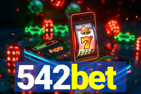 542bet