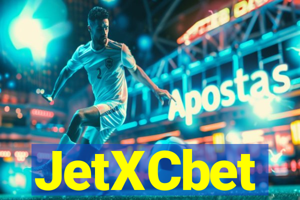 JetXCbet