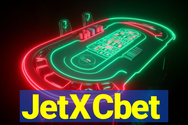 JetXCbet