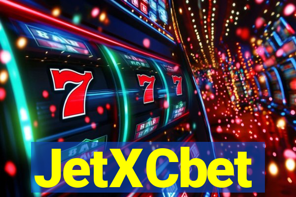 JetXCbet