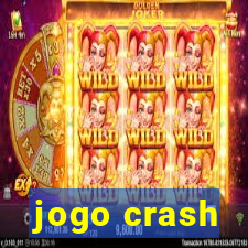 jogo crash