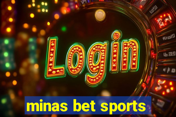 minas bet sports