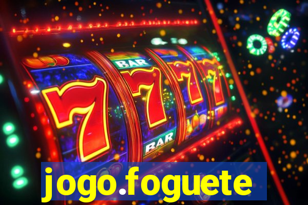 jogo.foguete