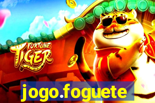 jogo.foguete