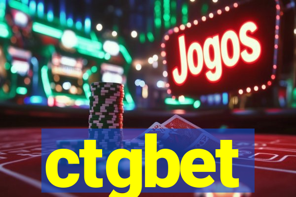 ctgbet