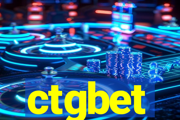 ctgbet