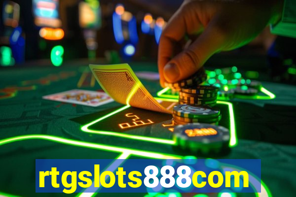 rtgslots888com