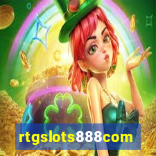 rtgslots888com