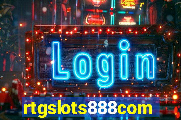 rtgslots888com