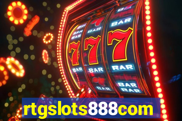 rtgslots888com