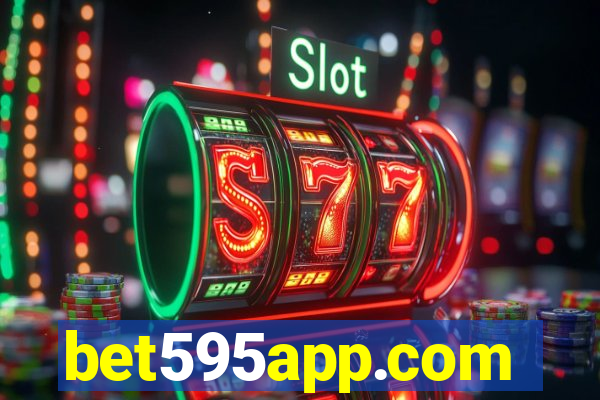 bet595app.com