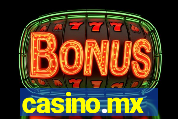 casino.mx