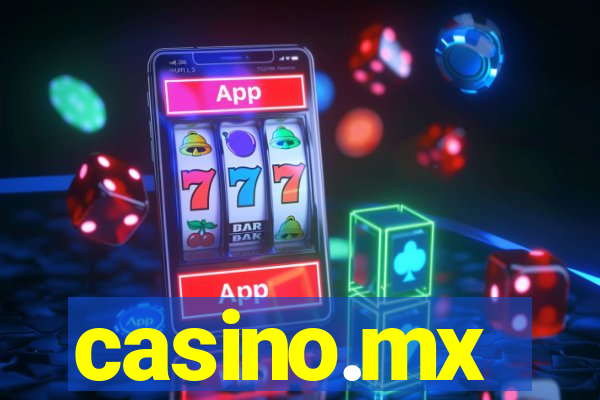 casino.mx