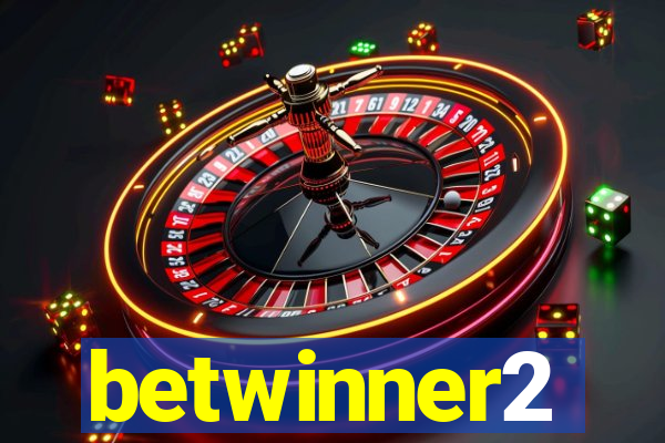 betwinner2