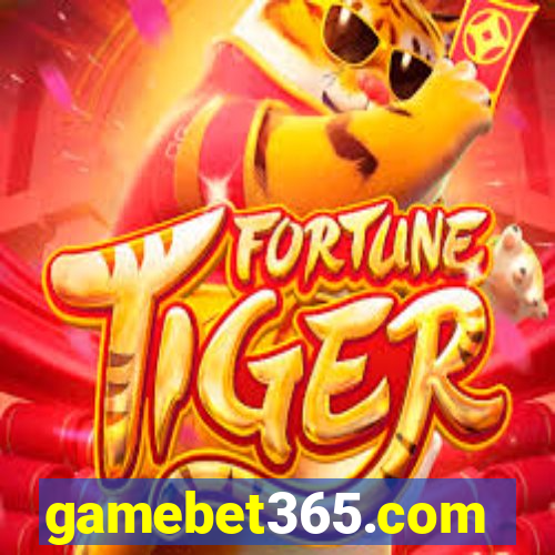 gamebet365.com