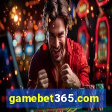 gamebet365.com