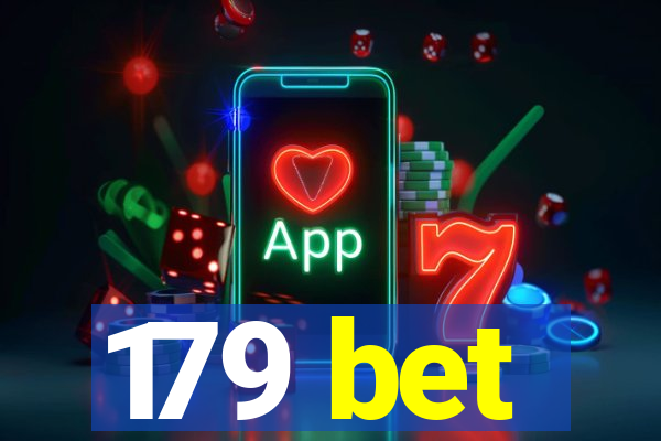 179 bet