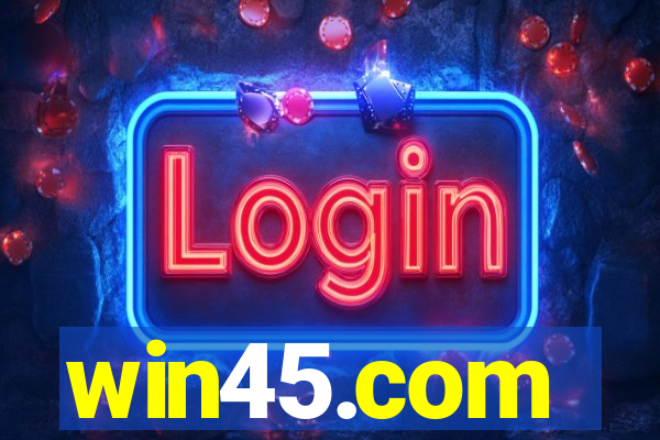 win45.com