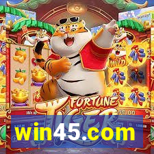 win45.com