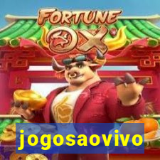 jogosaovivo