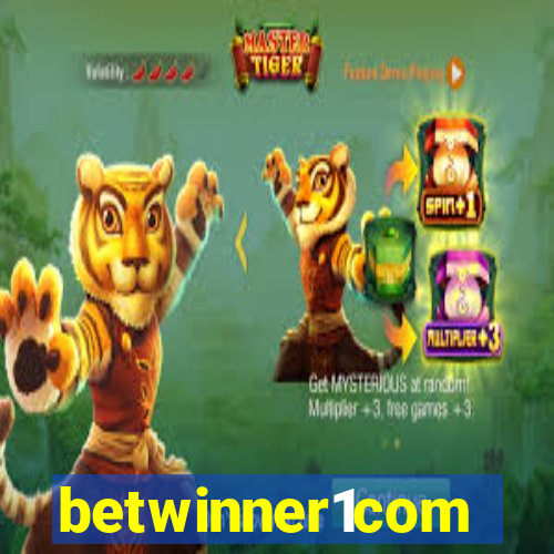 betwinner1com