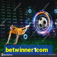 betwinner1com