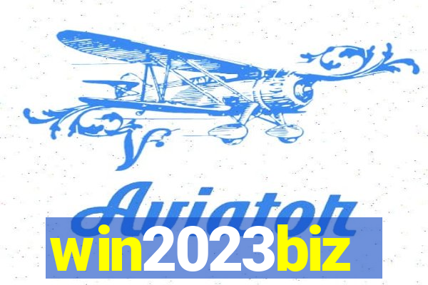 win2023biz