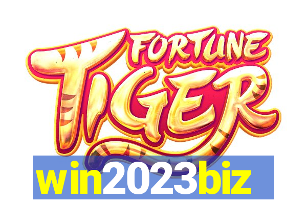 win2023biz