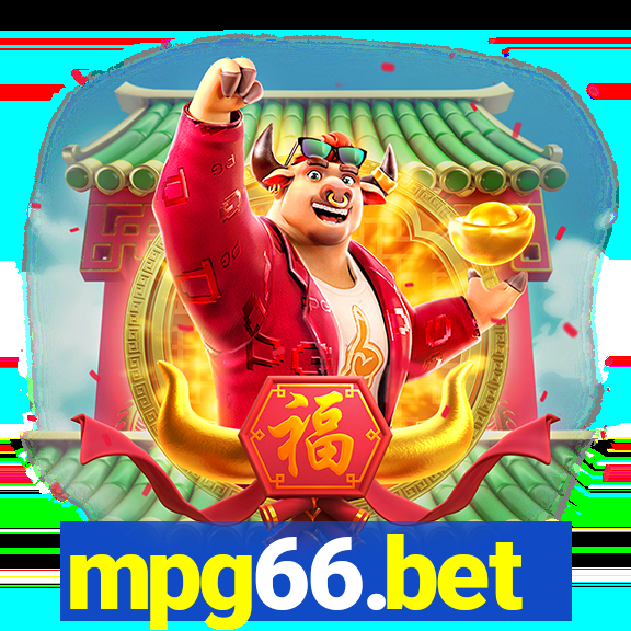 mpg66.bet