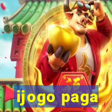 ijogo paga