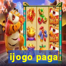 ijogo paga