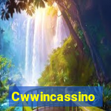 Cwwincassino