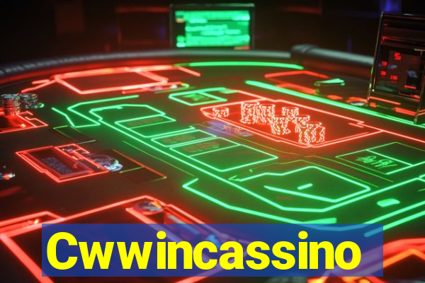 Cwwincassino